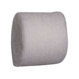 EDSYN AF627 Filter Set redirect to product page